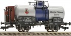 543401 Fleischmann Wine Tank car of Unkeler Winzergenossenschaft
